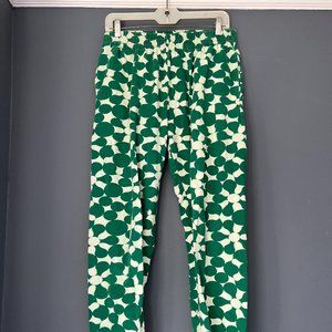 Dusen Dusen - Penrose Sweatpants (Medium)